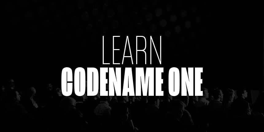 Make it Look Like the Design