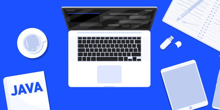 Moving to 64bit by Default