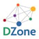 DZone logo